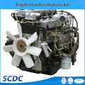 Quality Chaoyang Diesel Engine